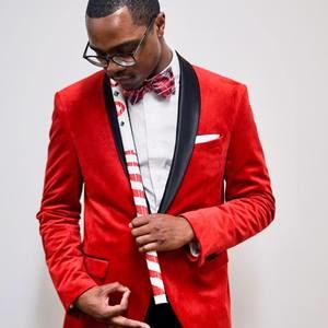 Meet your Posher, Dylan